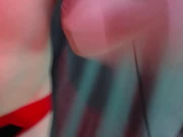 Xxwhitefoxx Chaturbate stream image from November 03, 2025