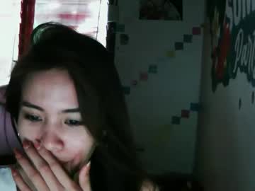 Yannifayeee Chaturbate stream image from November 03, 2025