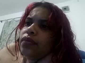 Aalexagomez Chaturbate stream image from November 03, 2025