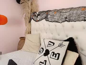 Alessandrodaw Chaturbate stream image from November 03, 2025