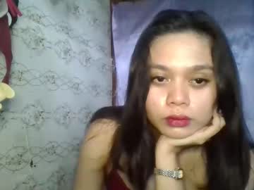 Asiansweetheart25 Chaturbate stream image from November 03, 2025