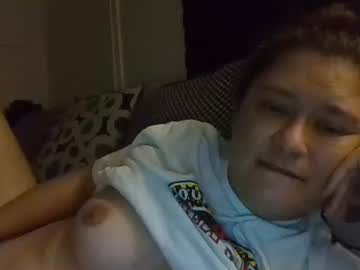 Bossy_B1018 Chaturbate stream image from November 03, 2025