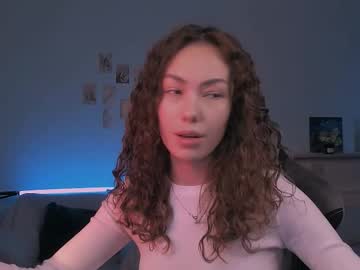 Branchwithflowers Chaturbate stream image from November 03, 2025