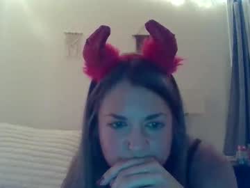 Brandi2769 Chaturbate stream image from November 03, 2025