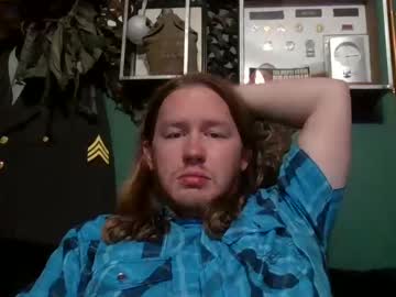 Bwil91 Chaturbate stream image from November 03, 2025