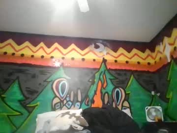 Dandan420710 Chaturbate stream image from November 03, 2025