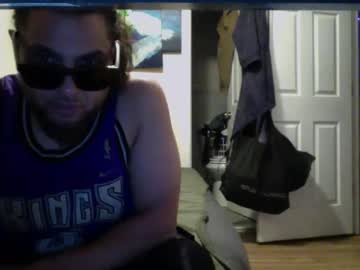 G__Host Chaturbate stream image from November 03, 2025