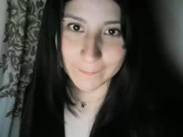 Hasley_Bbylee Chaturbate stream image from November 03, 2025