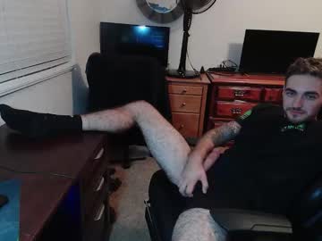 Hungmtnman2256 Chaturbate stream image from November 03, 2025