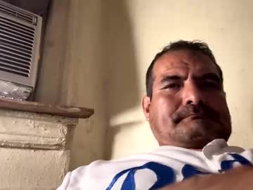 Odra79450207 Chaturbate stream image from November 03, 2025