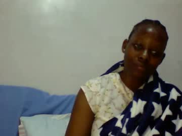 Peacockxx Chaturbate stream image from November 03, 2025