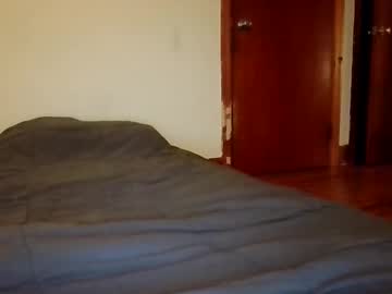Salem5465 Chaturbate stream image from November 03, 2025
