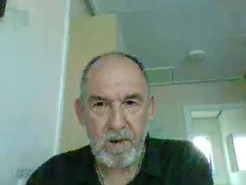 Shyguytm Chaturbate stream image from November 03, 2025