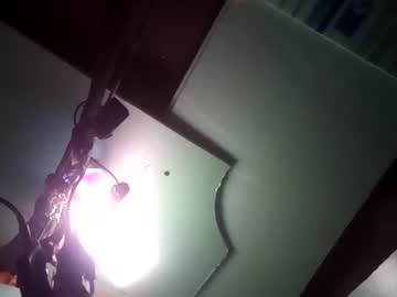 Smoky1loco Chaturbate stream image from November 03, 2025