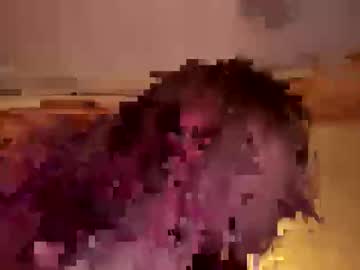 Sugarrrprincess Chaturbate stream image from November 03, 2025