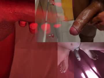 Tantricc_Man Chaturbate stream image from November 03, 2025