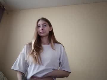 Tishabhagat Chaturbate stream image from November 03, 2025