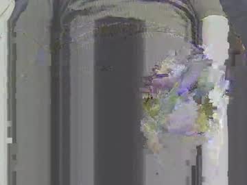 Yangolox3 Chaturbate stream image from November 03, 2025