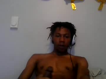 31darnellmcghee Chaturbate stream image from November 03, 2025