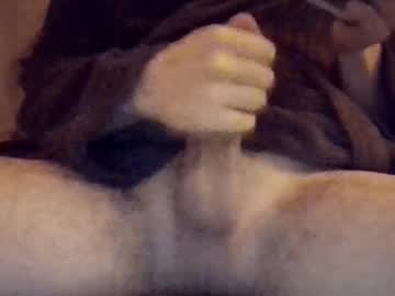 7axk Chaturbate stream image from November 03, 2025