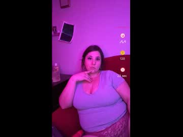 Ajsquirts Chaturbate stream image from November 03, 2025