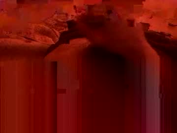Bellf0rd Chaturbate stream image from November 03, 2025