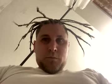 Bigdaddy1988_ Chaturbate stream image from November 03, 2025