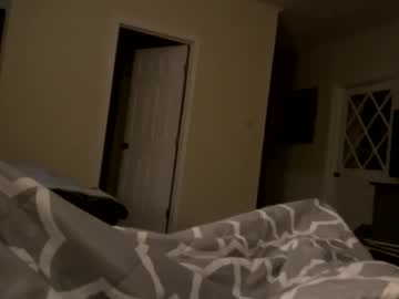 Chevyhard88 Chaturbate stream image from November 03, 2025