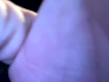 Comegetme1126 Chaturbate stream image from November 03, 2025