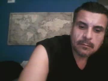 Fuegolento22 Chaturbate stream image from November 03, 2025