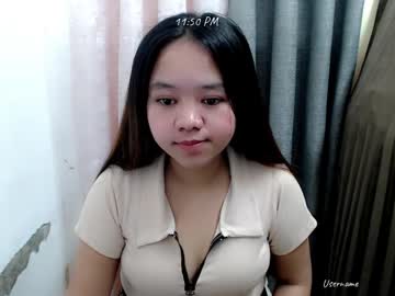 Grace_At_Your_Service88 Chaturbate stream image from November 03, 2025