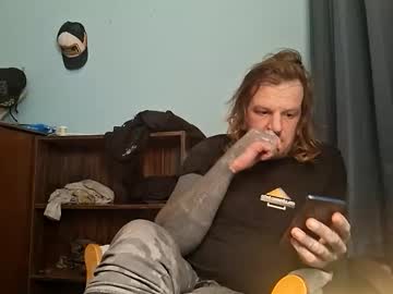 Irohboats Chaturbate stream image from November 03, 2025
