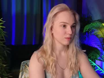 Jeancolexx Chaturbate stream image from November 03, 2025