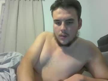 Jerkjon1692 Chaturbate stream image from November 03, 2025