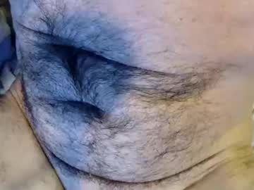 Juscuzu812 Chaturbate stream image from November 03, 2025