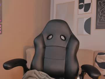 Lisie_Tigth Chaturbate stream image from November 03, 2025