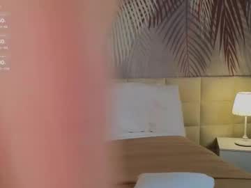 Lolaprise Chaturbate stream image from November 03, 2025