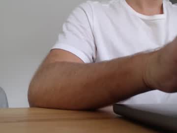 Moneyslave84 Chaturbate stream image from November 03, 2025