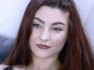 Norajoice Chaturbate stream image from November 03, 2025