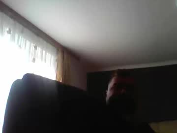 Quatro2022 Chaturbate stream image from November 03, 2025