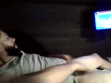 Samlorenzofficial Chaturbate stream image from November 03, 2025
