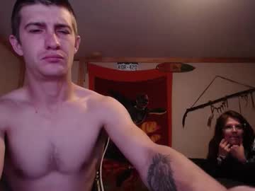 Sexycoloradolovers Chaturbate stream image from November 03, 2025