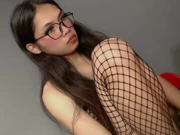 Slut4attention stream image from November 03, 2025