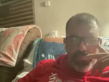 Xmountainx Chaturbate stream image from November 03, 2025