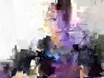 _Xxhavefunwithme69_ Chaturbate stream image from November 03, 2025