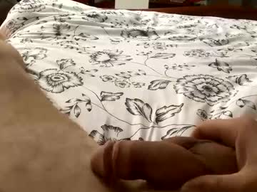Bartsmith1911 Chaturbate stream image from November 03, 2025
