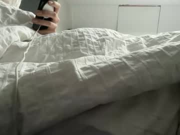 Boy2025nl Chaturbate stream image from November 03, 2025