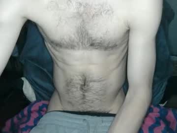 Bruceeway Chaturbate stream image from November 03, 2025