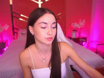 Cherryylulu Chaturbate stream image from November 03, 2025