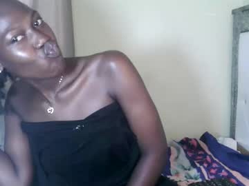 Creamybabes0 Chaturbate stream image from November 03, 2025